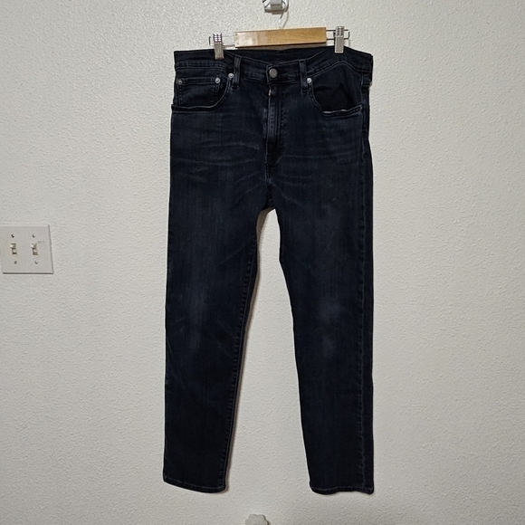 Mene Levi's premium see description for sizing and condition - Picture 6 of 15
